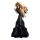 Estatua cráneo de Warg de El Señor de los Anillos por WETA