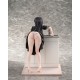 Estatua PVC Bishoujo Renge Mysterious Girl 23 cm
