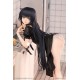 Estatua PVC Bishoujo Renge Mysterious Girl 23 cm