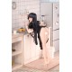 Estatua PVC Bishoujo Renge Mysterious Girl 23 cm