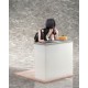 Estatua PVC Bishoujo Renge Mysterious Girl 23 cm