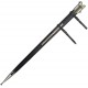 Réplica vaina espada Anduril 113 cm