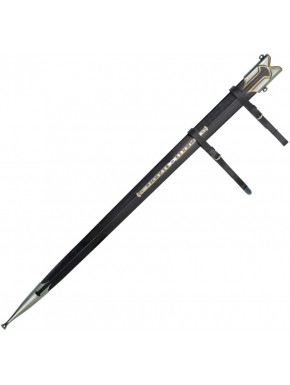 Réplica vaina espada Anduril 113 cm