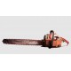 Figura Leatherface 30 cm de Texas Chainsaw Massacre 2
