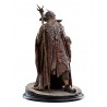 Estátua Radagast 1/6 de O Senhor dos Anéis 30 cm