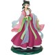 Estatua PVC Maomao 20 cm de The Apothecary Diaries