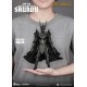 Figura articulada de Sauron 29 cm de El Señor de los Anillos