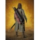 Figura Aragorn de 16 cm de El Señor de los Anillos