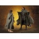 Figura Aragorn de 16 cm de El Señor de los Anillos