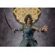 Figura articulada Wulf de 18 cm de S.H. Figuarts