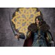Figura articulada Wulf de 18 cm de S.H. Figuarts