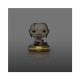 Figura de vinilo de Gollum de 9 cm de El Señor de los Anillos