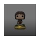 Figura de Frodo Baggins de vinilo de 9 cm.