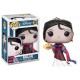 Funko Pop Mulan Disney Princesses