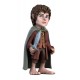 Figura Minix Frodo El Señor de los Anillos