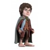 Figura Minix Frodo 12 cm O Senhor dos Anéis
