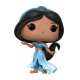 Funko POP! Jasmine Disney Princesses