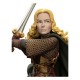 Figura de Éowyn de El Señor de los Anillos 15 cm