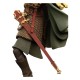 Figura de Éowyn de El Señor de los Anillos 15 cm
