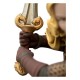 Figura de Éowyn de El Señor de los Anillos 15 cm