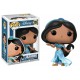 Funko POP! Jasmine Princesas Disney