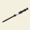 Stylo Baguette Magique Dumbledore Harry Potter - Licence Officielle