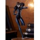 Estatua PVC Queen Persona 5: The Animation 17 cm