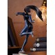Estatua PVC Queen Persona 5: The Animation 17 cm