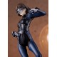 Estatua PVC Queen Persona 5: The Animation 17 cm