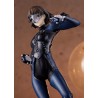 Persona 5: The Animation Statue PVC Pop Up Parade Queen 17 cm