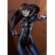 Estatua PVC Queen Persona 5: The Animation 17 cm