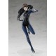 Estatua PVC Queen Persona 5: The Animation 17 cm