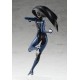 Estatua PVC Queen Persona 5: The Animation 17 cm