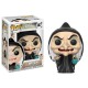 Funko POP! Bruja Blancanieves