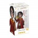 Figura de Harry Potter Quidditch 12 cm Minix