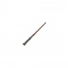 Baguette de jeu de rôle 30 cm Harry Potter licence officielle