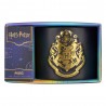 Tasse Harry Potter Blason Poudlard - Céramique 330 ml