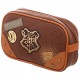 Estuche Neceser Harry Potter Hogwarts Ollivanders