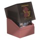 Caja de mazo Harry Potter Gryffindor Ultimate Guard