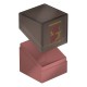 Caja de mazo Harry Potter Gryffindor Ultimate Guard