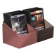Caja de mazo Harry Potter Gryffindor Ultimate Guard