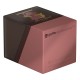 Caja de mazo Harry Potter Gryffindor Ultimate Guard