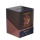 Caja de mazo Harry Potter Gryffindor Ultimate Guard