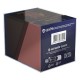 Caja de mazo Harry Potter Gryffindor Ultimate Guard