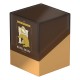 Caja de mazo Hufflepuff Harry Potter Ultimate Guard
