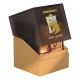Caja de mazo Hufflepuff Harry Potter Ultimate Guard