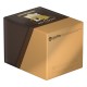 Caja de mazo Hufflepuff Harry Potter Ultimate Guard