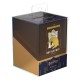Caja de mazo Hufflepuff Harry Potter Ultimate Guard