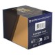 Caja de mazo Hufflepuff Harry Potter Ultimate Guard