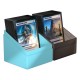 Caja de mazo Ultimate Guard Boulder 100+ Ravenclaw